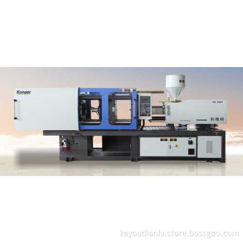 1oz Copper Thickness Multilayer PCB for Household Appliance
